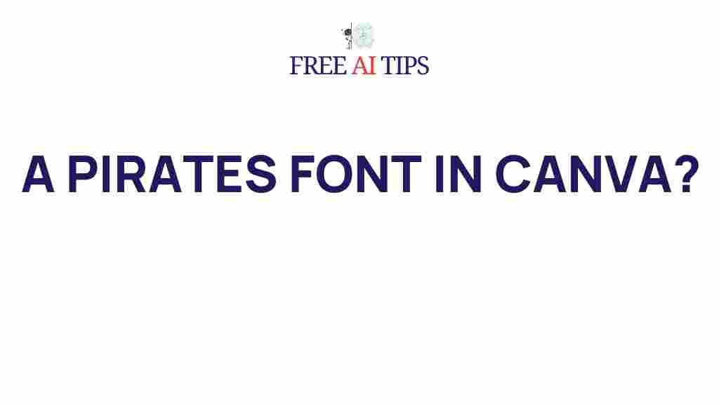 pirate-fonts-canva