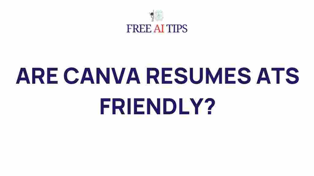 canva-resumes-ats-friendly