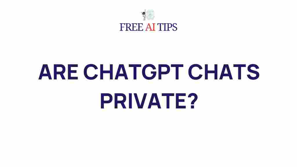 chatgpt-privacy-secrets