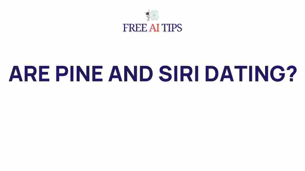 secret-romance-pine-siri