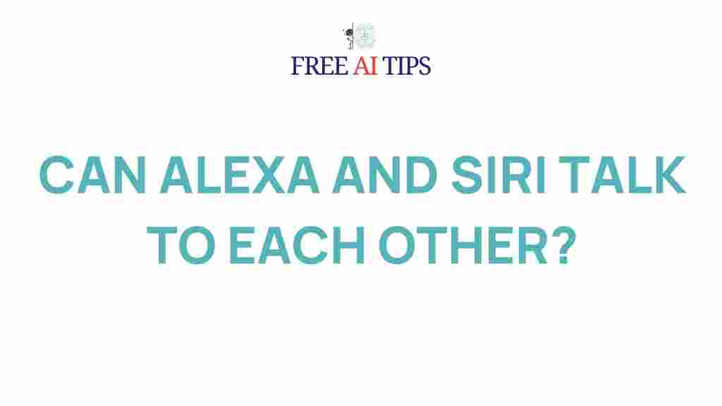 alexa-siri-communication