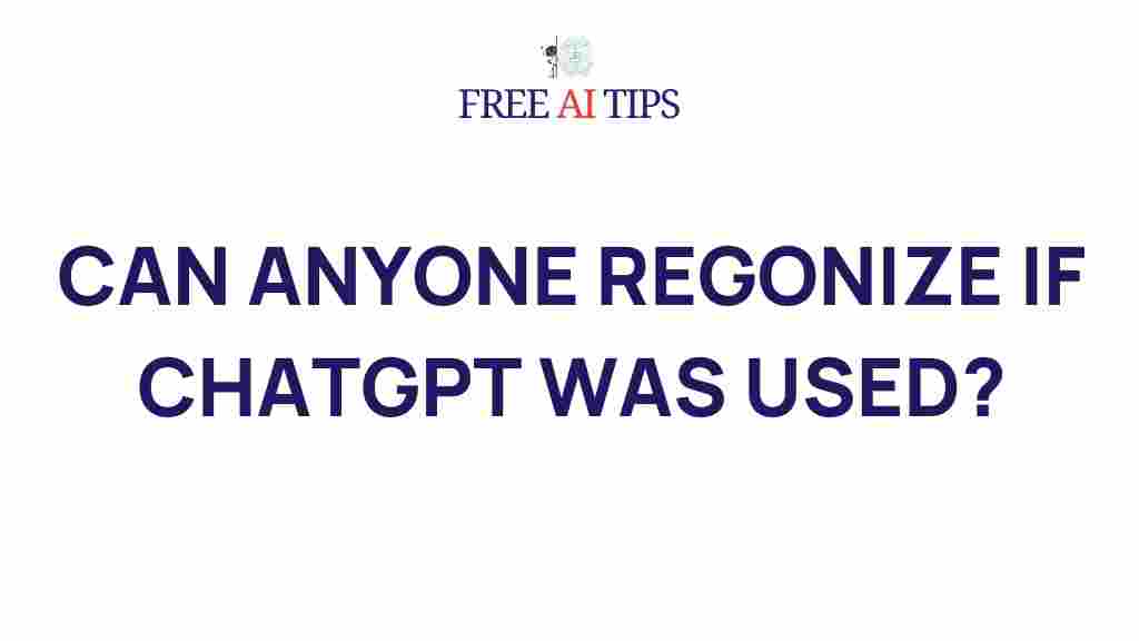 uncovering-mysteries-chatgpt