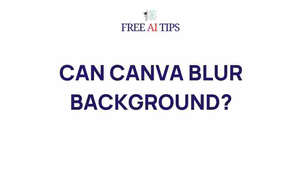 canva-background-blur