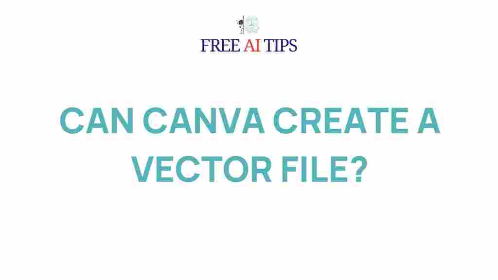 canva-transforming-images-into-vector