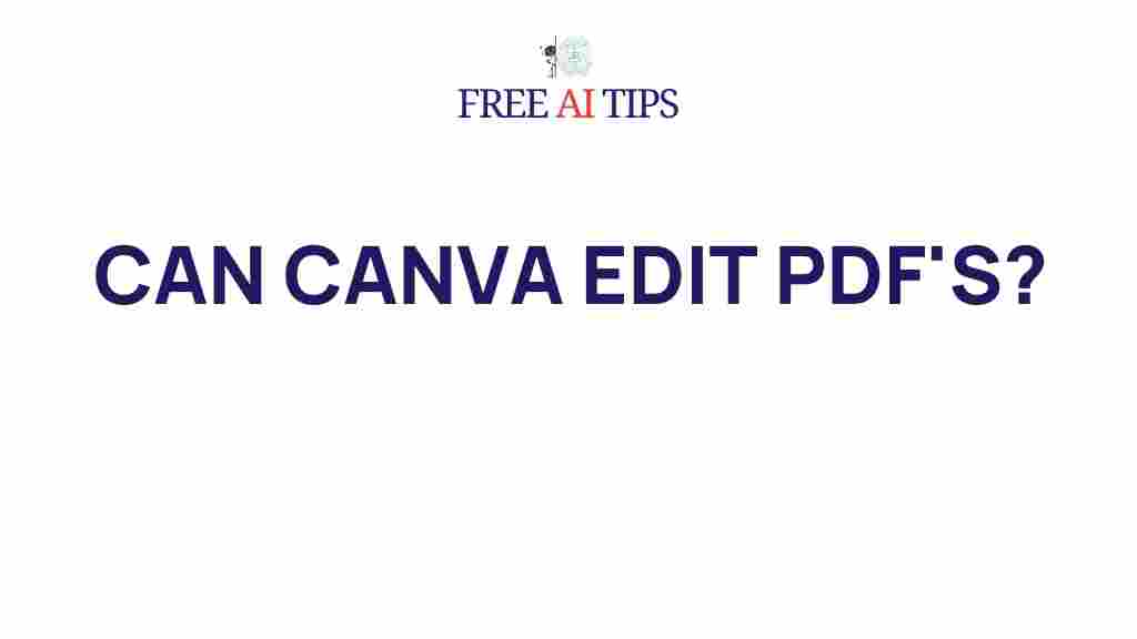 canva-edit-pdfs