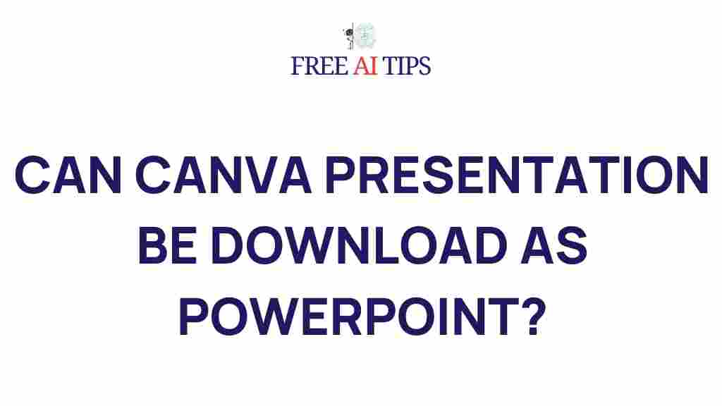 canva-presentation-download-powerpoint