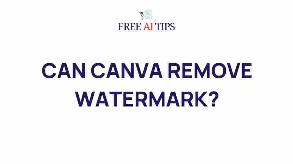 canva-watermark-removal