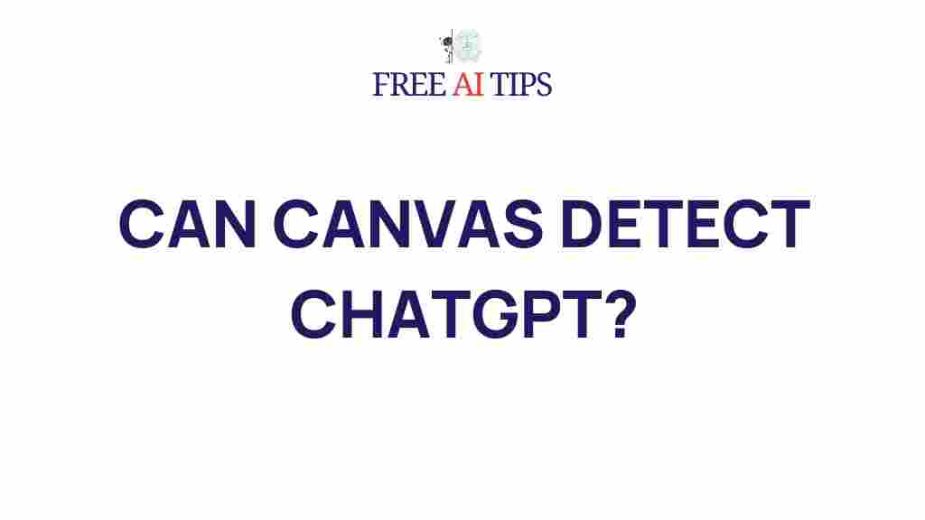 uncovering-secrets-chatgpt-canvas