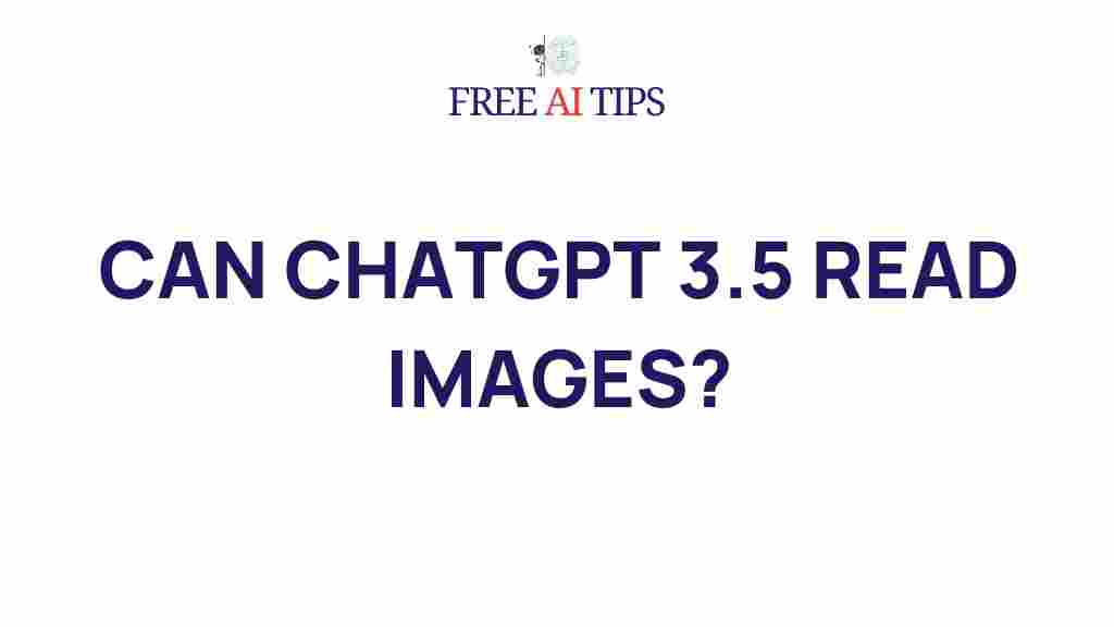 ai-image-recognition-technology