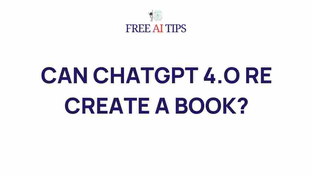 chatgpt-4.0-rewrite-book