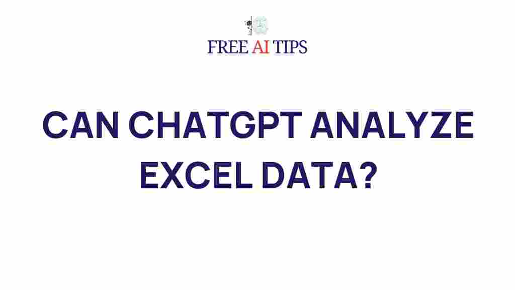chatgpt-excel-data-analysis