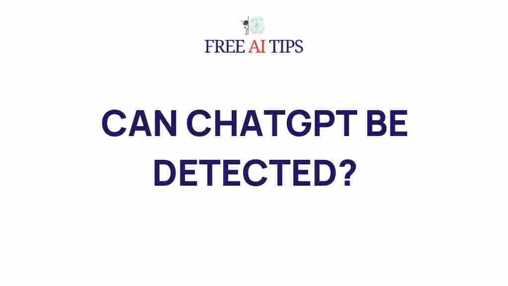 uncovering-mystery-can-chatgpt-be-detected