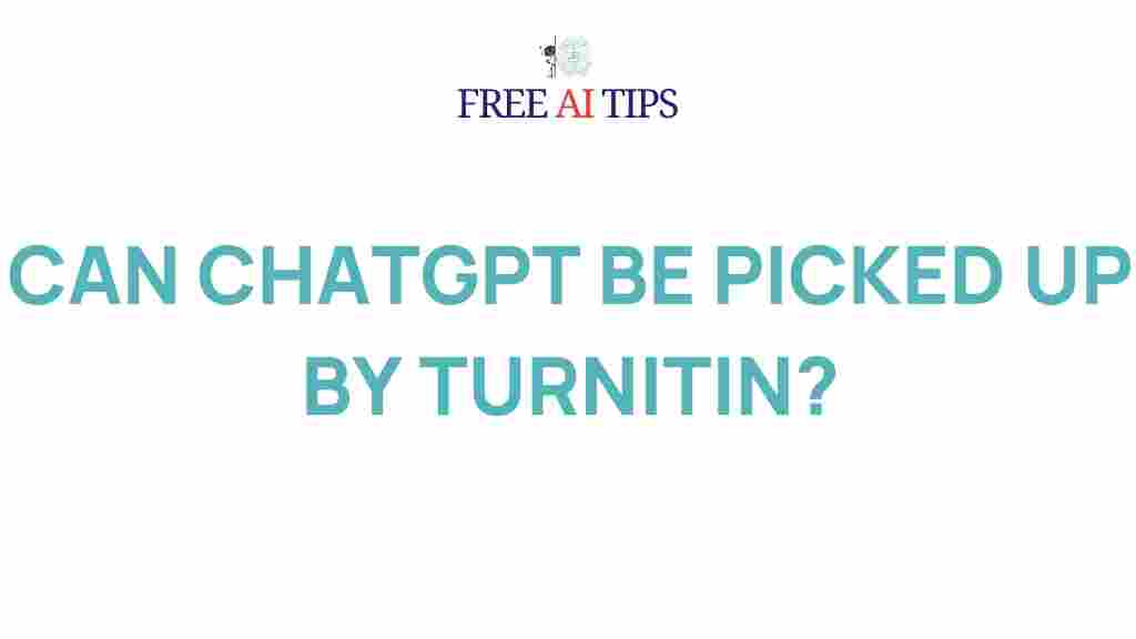 chatgpt-turnitin-impact