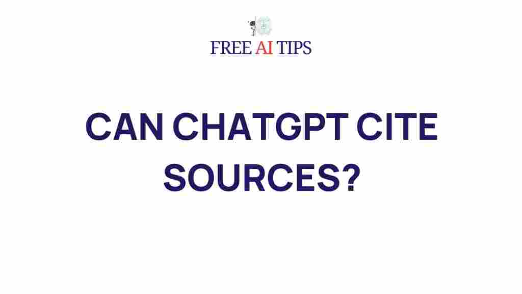 chatgpt-cite-sources