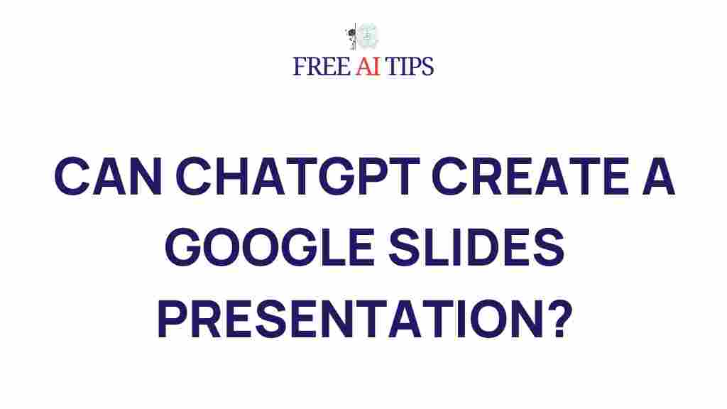 chatgpt-google-slides-presentation