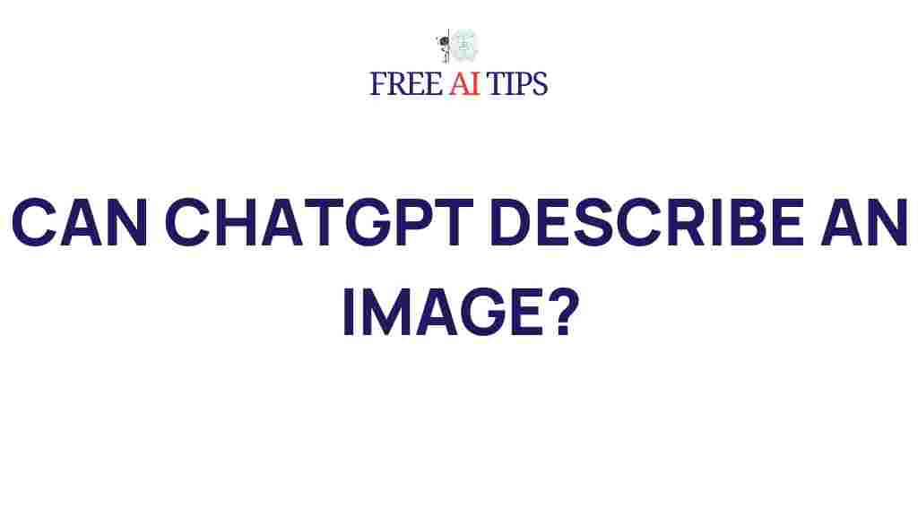 ai-chatgpt-visual-decoding