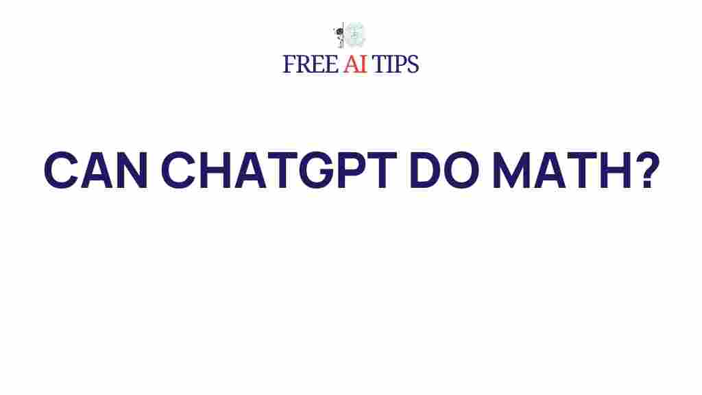 exploring-chatgpt-mathematical-abilities