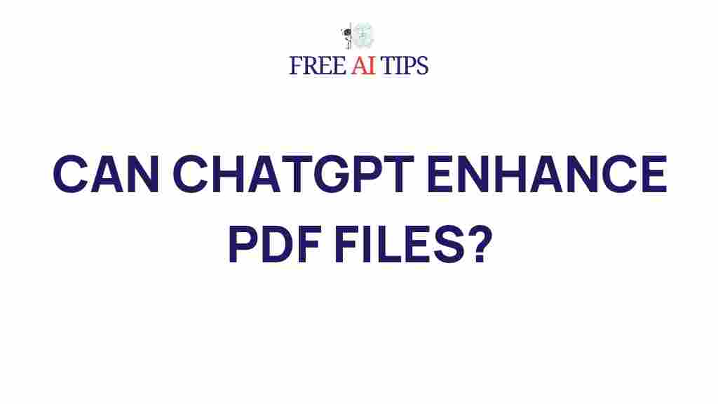 chatgpt-enhance-pdf-files