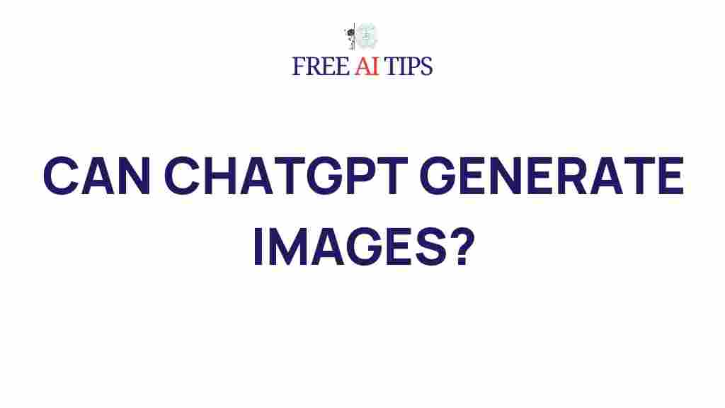 chatgpt-generate-images