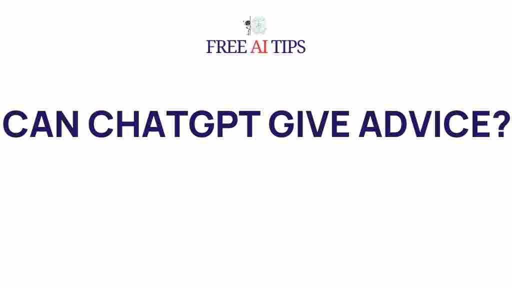 uncovering-the-power-of-chatgpt