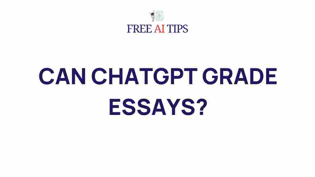 can-chatgpt-grade-essays