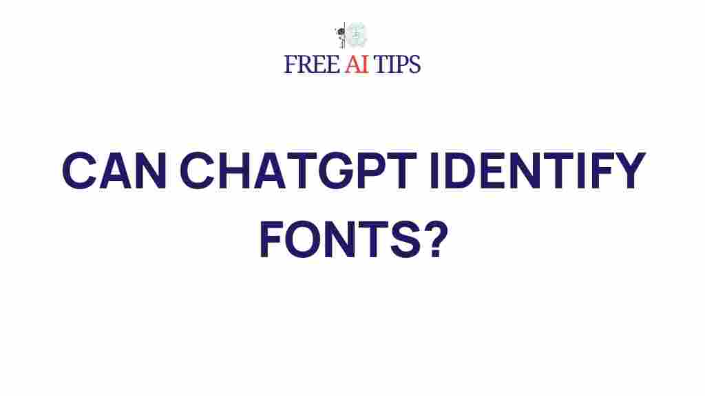 chatgpt-font-detection