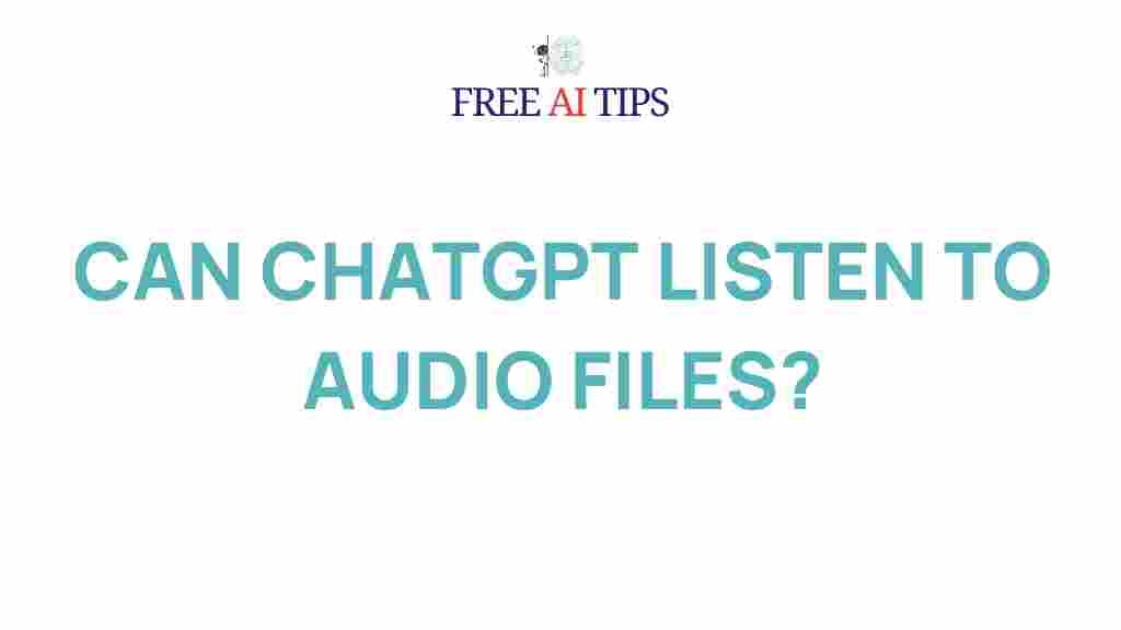 chatgpt-audio-analysis