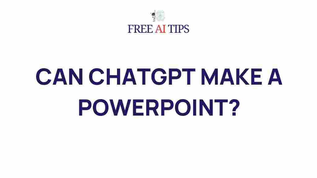 chatgpt-powerpoint-assistance