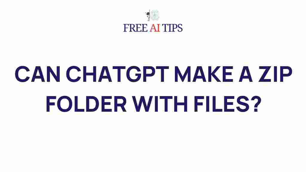 chatgpt-zip-folder