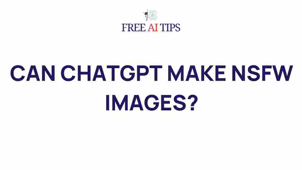 chatgpt-nsfw-images