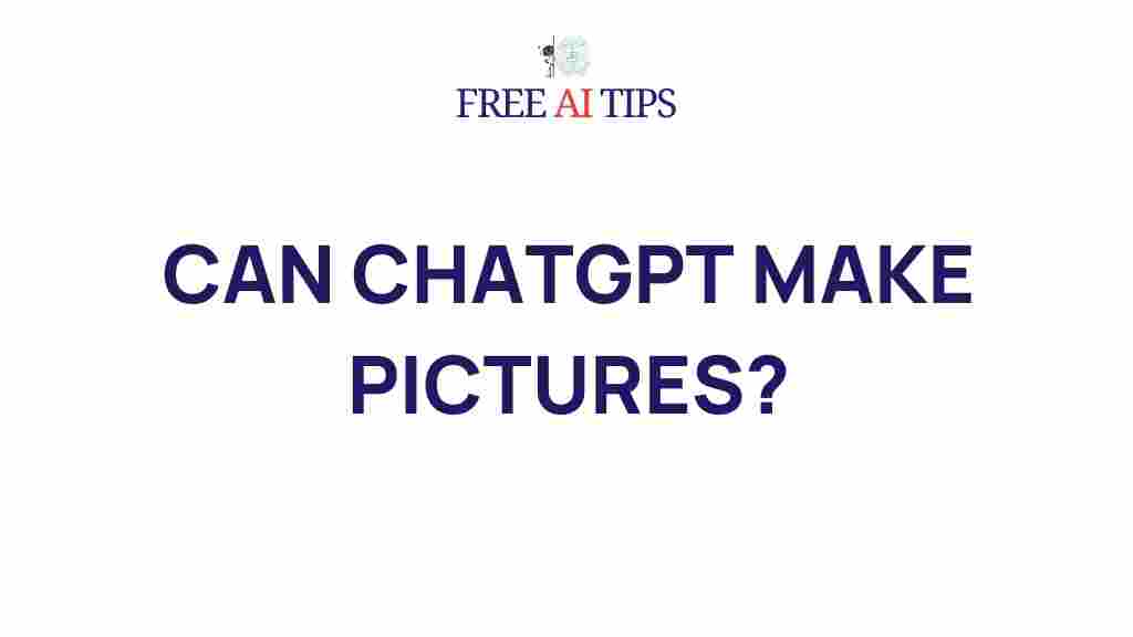 chatgpt-image-creation