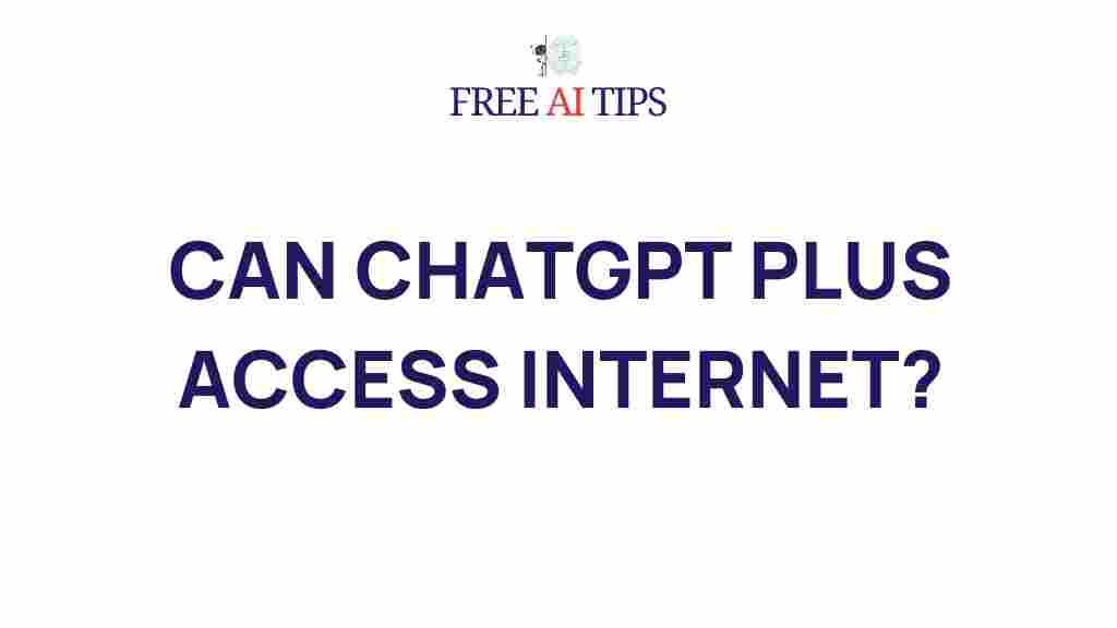 chatgpt-plus-internet-capabilities