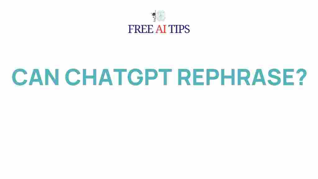 urban-exploration-secrets