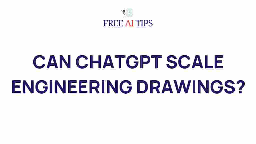 chatgpt-engineering-drawings