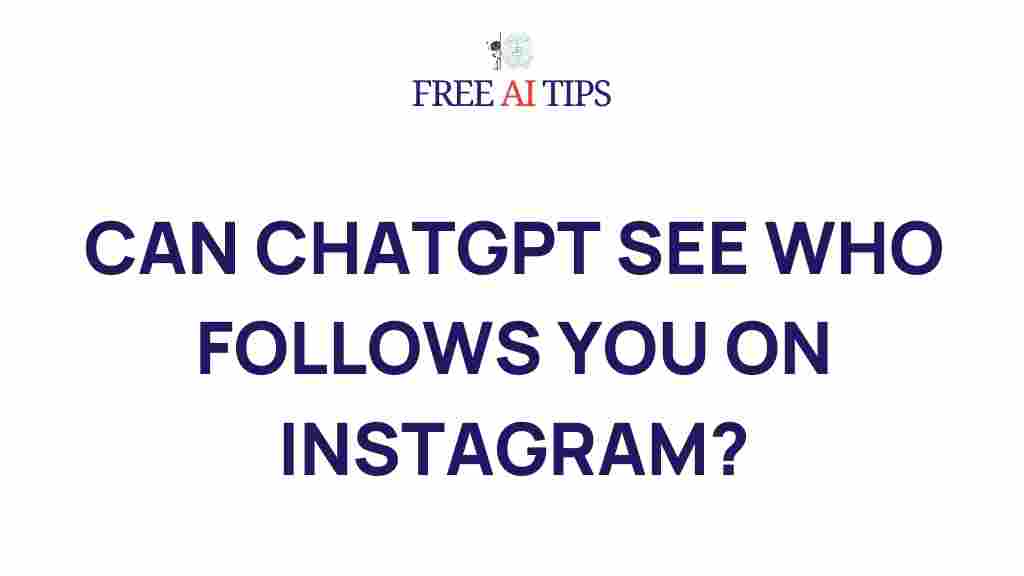 chatgpt-instagram-followers