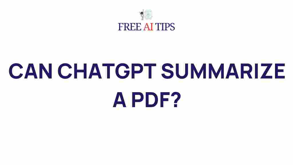 /ai-chatgpt-summarize-pdf
