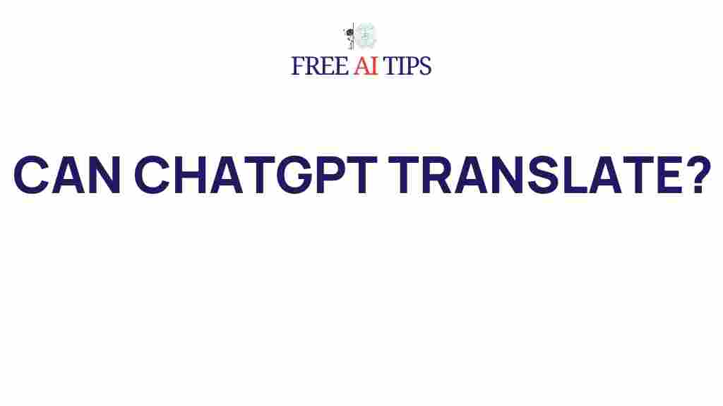 chatgpt-communication-revolution
