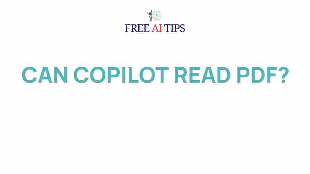 copilot-pdf-reading-guide