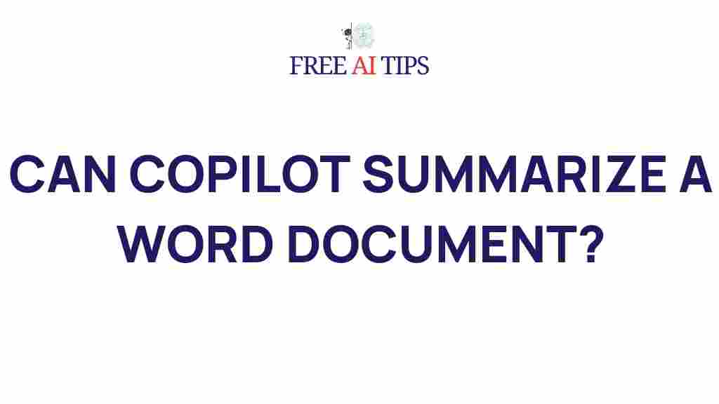 copilot-transform-word-documents