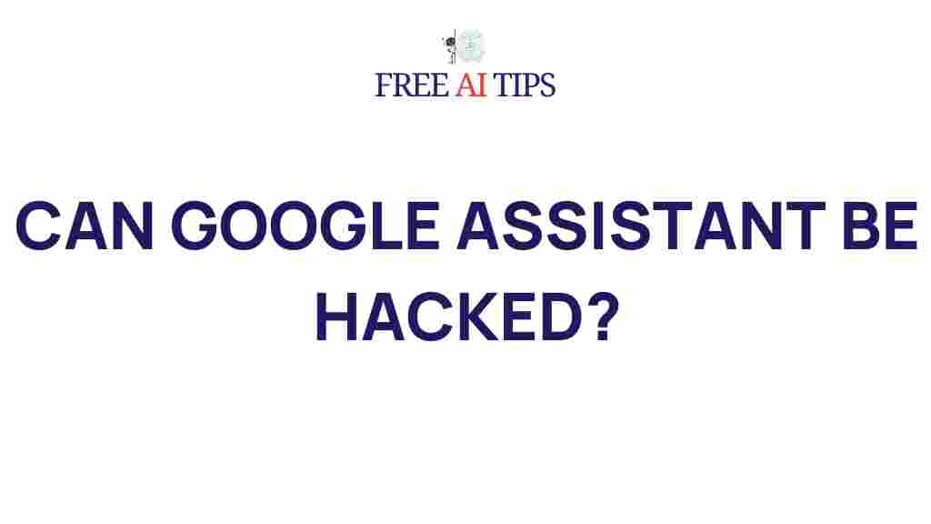 google-assistant-security-hacking