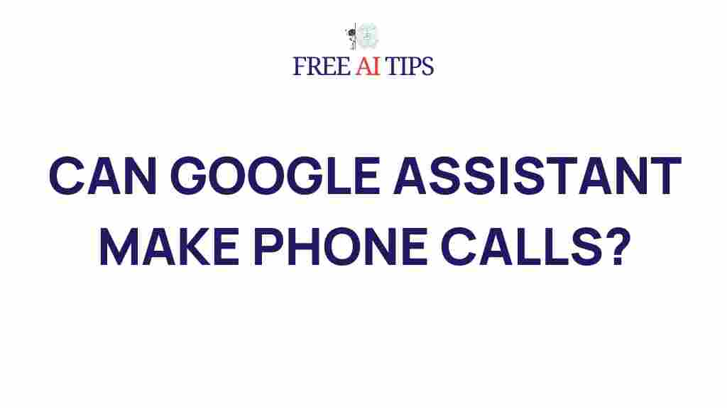 google-assistant-phone-calls