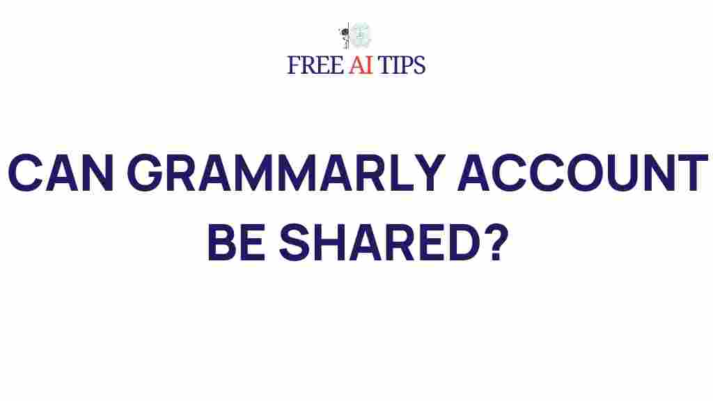 sharing-grammarly-accounts
