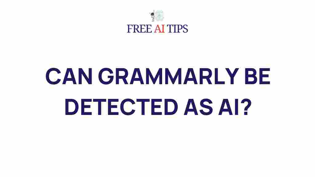 uncovering-ai-grammarly