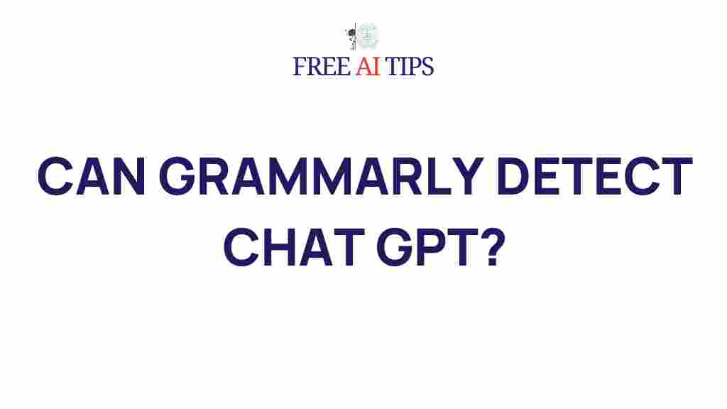 grammarly-gpt-chat-revolutionize-writing