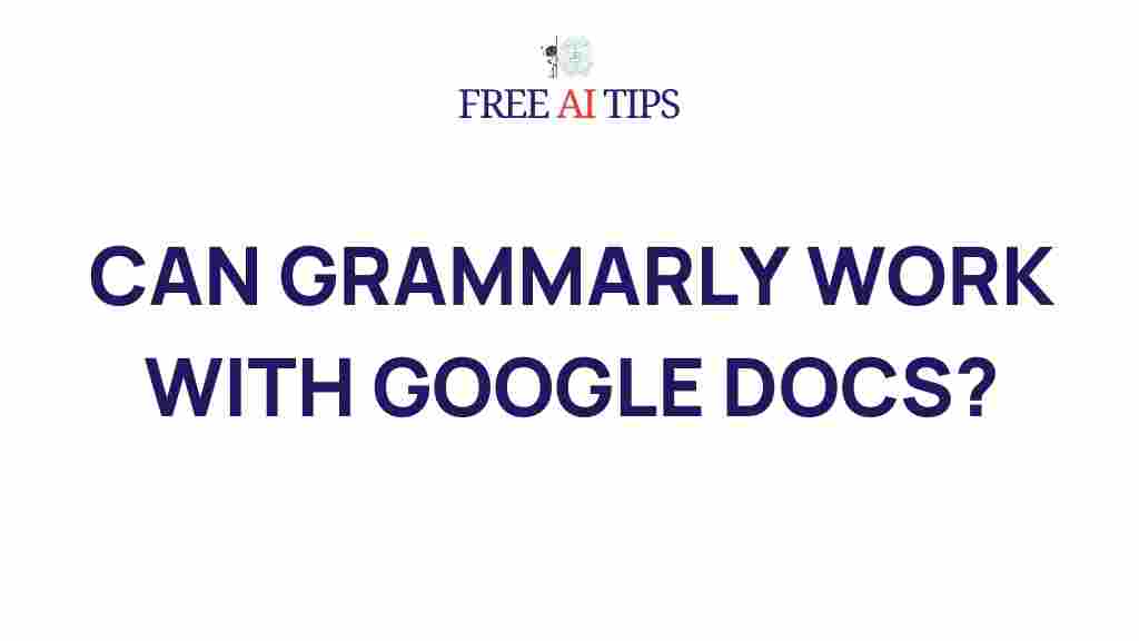 grammarly-google-docs-enhancement