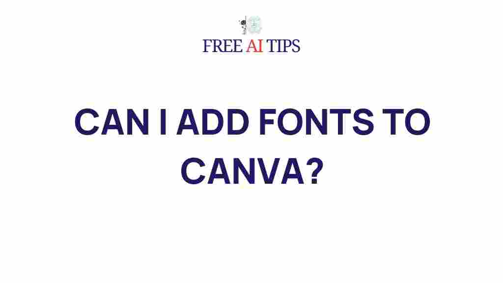 canva-custom-fonts