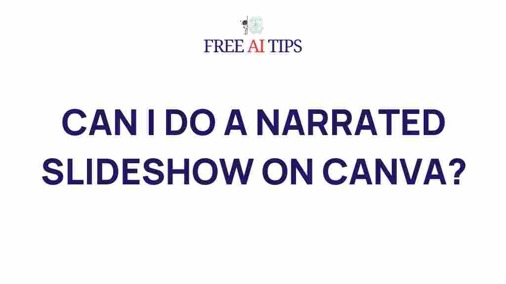 canva-narrated-slideshow-tutorial
