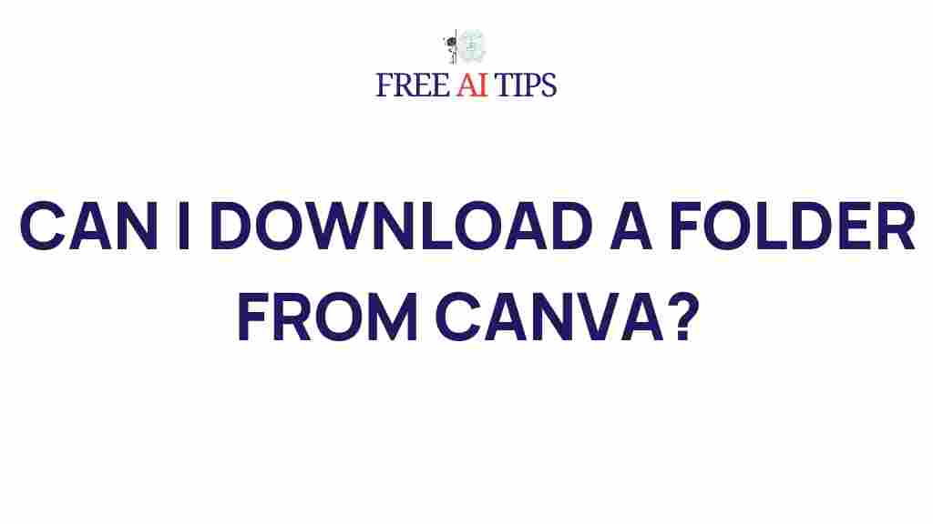 download-multiple-files-canva
