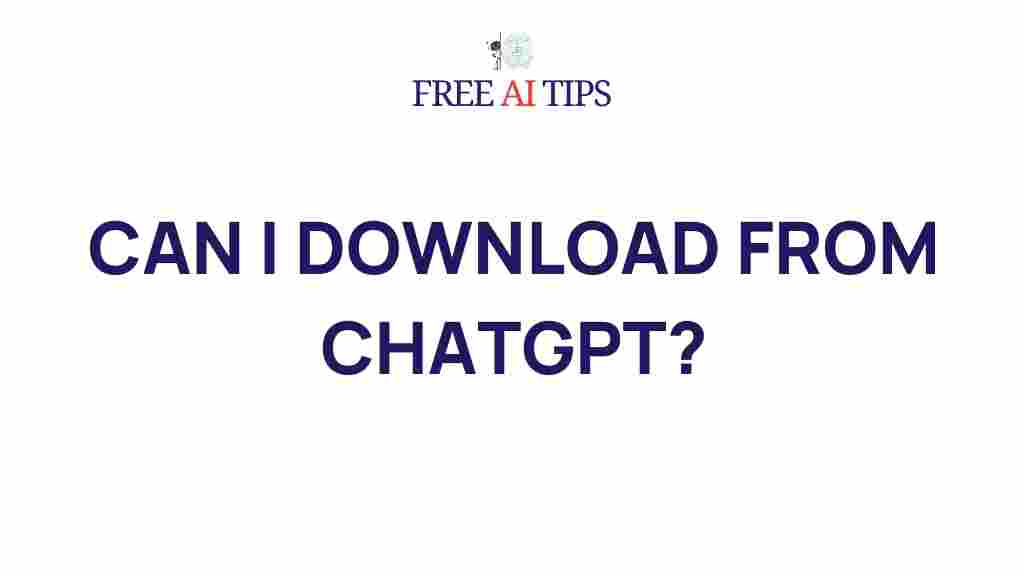 download-from-chatgpt