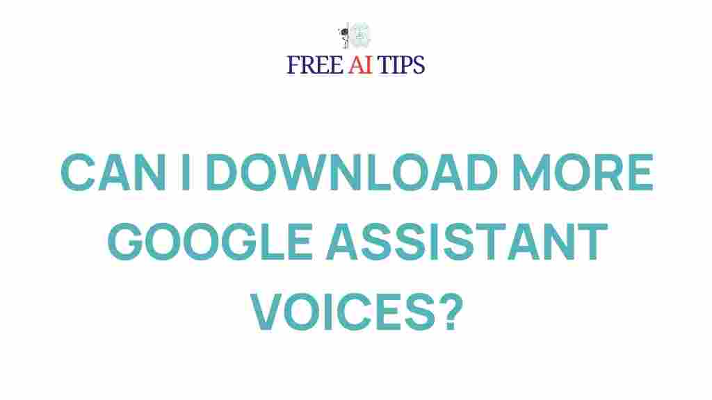 google-assistant-voice-options